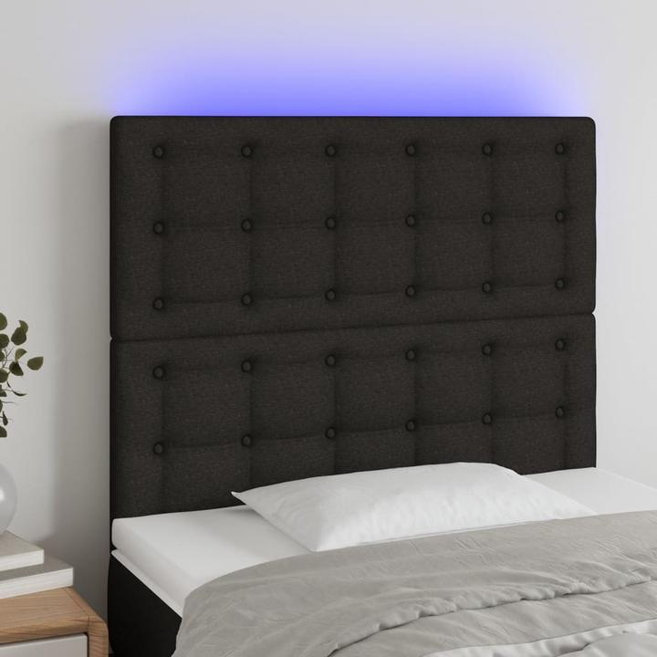 Produktbild VidaXL Jeanette (90 x 5 x 88 cm)
