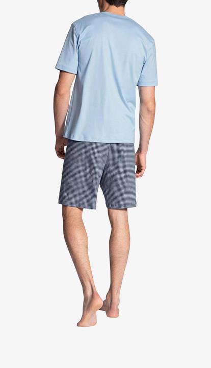 Immagine prodotto Calida Relax Choice (XXL)