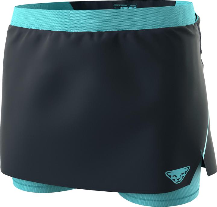 Dynafit Women's Alpine Pro 2/1 Skirt