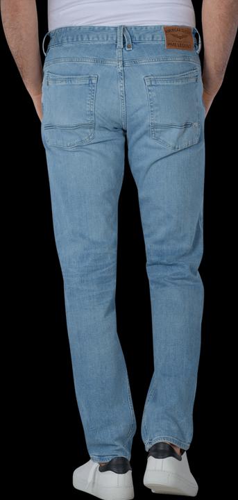 Actual product image Pme Legend 10021476 (W31/L30)