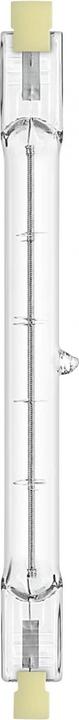 Produktbild Osram Halogen Studiolampe R7s