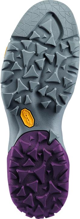 Immagine prodotto Garmont Integra WP Thermal (38)