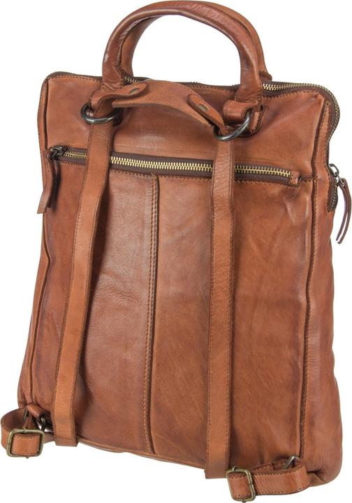 Image du produit Harolds Sac à dos / Daypack Submarine 44 (3 l)