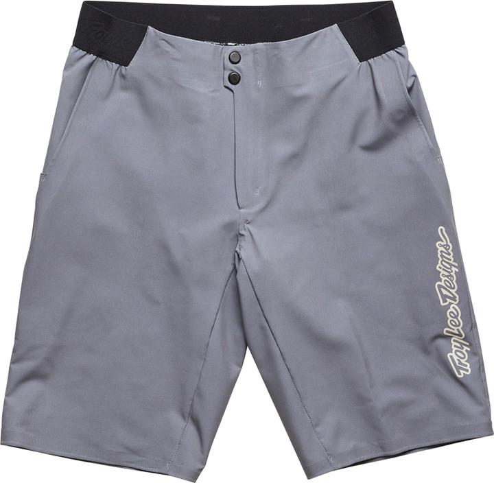 Troy Lee Designs Flowline superlyte Short - Mono