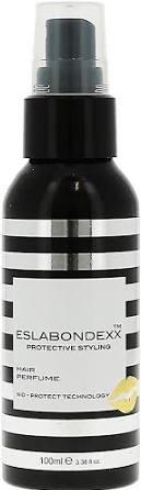 Actual product image Eslabondexx Esla Styling Hair Perfume 100ml (100 ml)