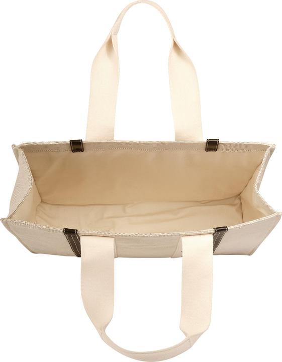 Image du produit Bugatti Shopper AMBRA (18 l)
