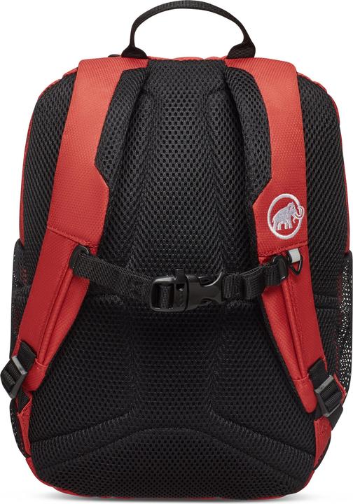 Produktbild Mammut Kid's First Zip 8 (8 l)