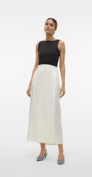 Image du produit Vero Moda VMINAYAH Jupe longue taille haute (XS)