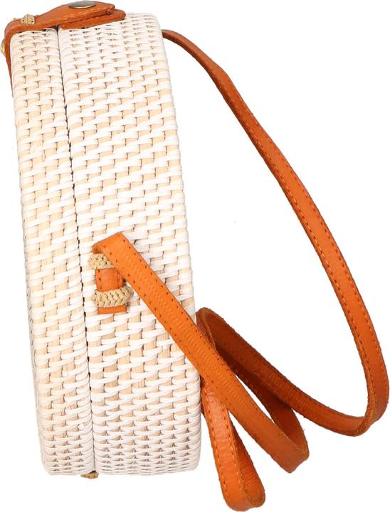 Immagine prodotto Gave Lux Glx258812023Fbg