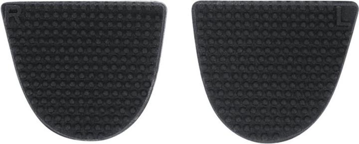 Actual product image Hama 7in1 Accessories Package Soccer (PS4)