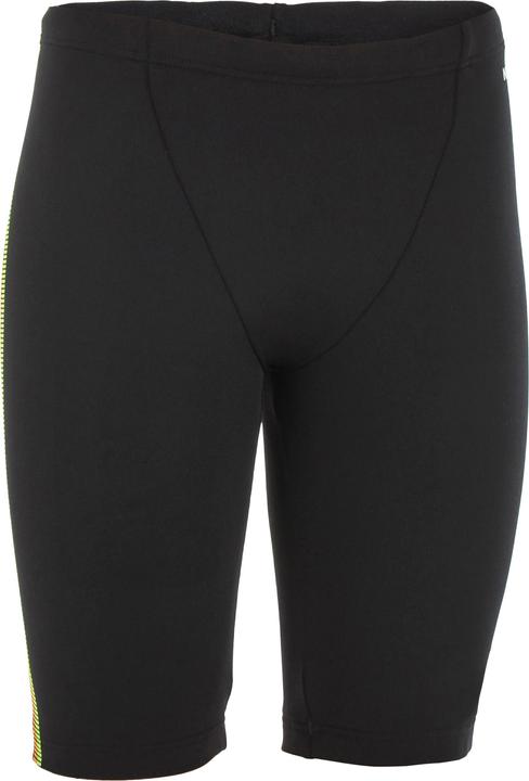 Nabaiji JAER 500 FITIB (140)