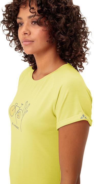 Image du produit Vaude Cyclist 2 (L)