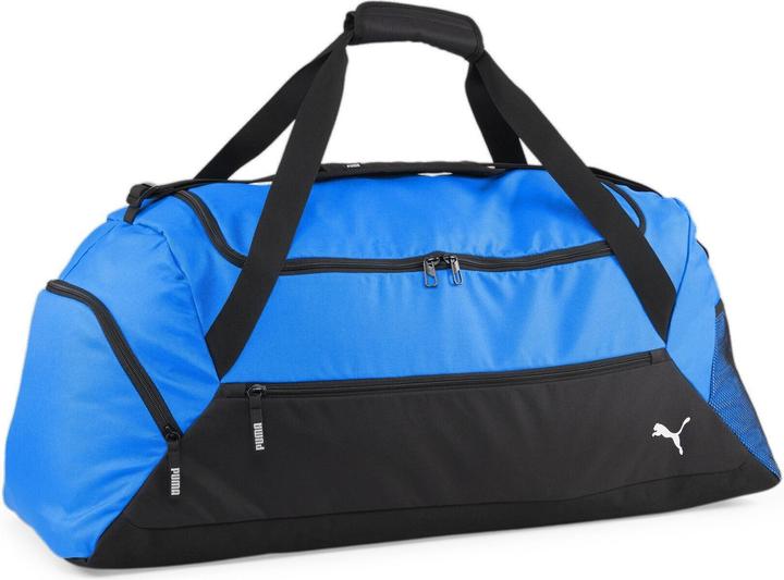 Puma teamGOAL Sac d'équipe L