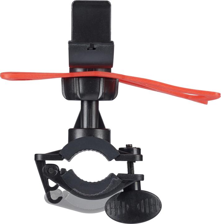 Immagine prodotto Relaxdays Porta cellulare per bicicletta