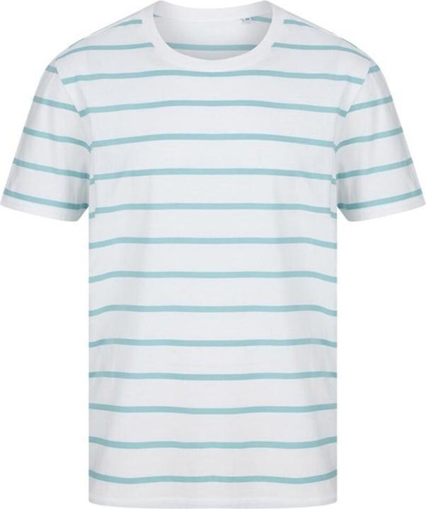 Image du produit Front Row T-shirt (XL)