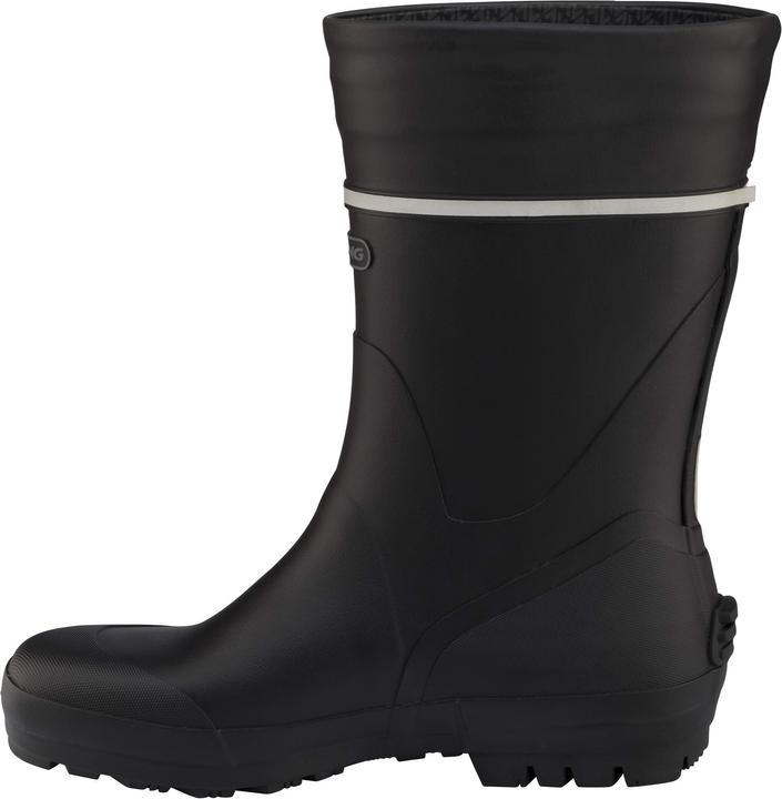 Produktbild Viking Footwear Touring III (43)