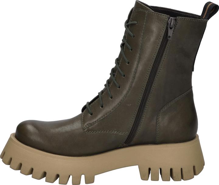 Produktbild Josef Seibel 85606-VL408 (42)