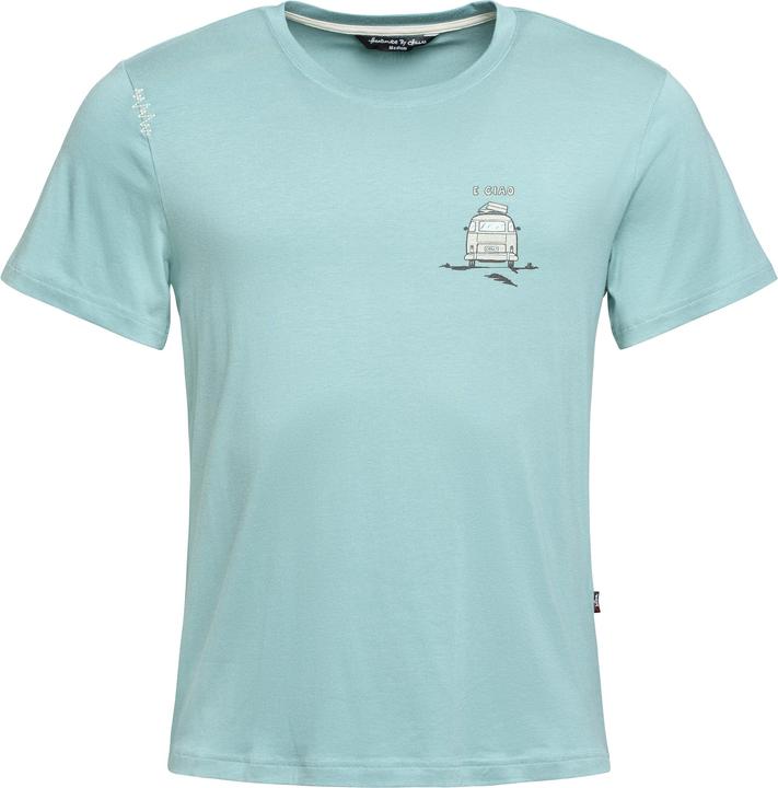 Chillaz E Ciao T-Shirt