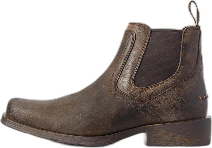 Produktbild Ariat stiefeletten midtown (44)