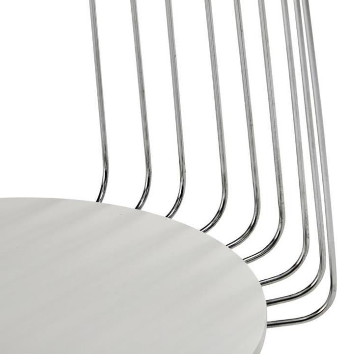 Produktbild Robas Lund Vilnius (50 x 50 x 51 cm)