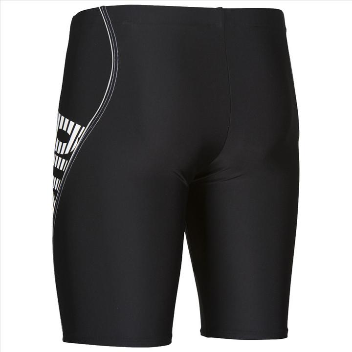 Immagine prodotto Arena Disturbatore Byor Evo (8, XL)
