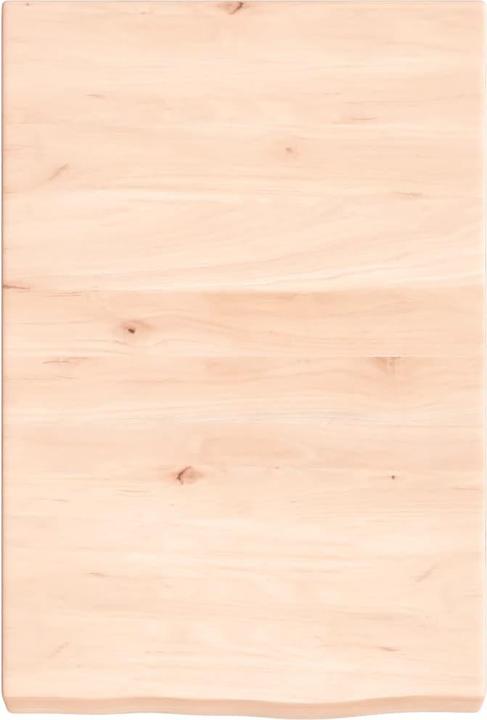 Image du produit VidaXL Emerald (40 x 6 x 60 cm)