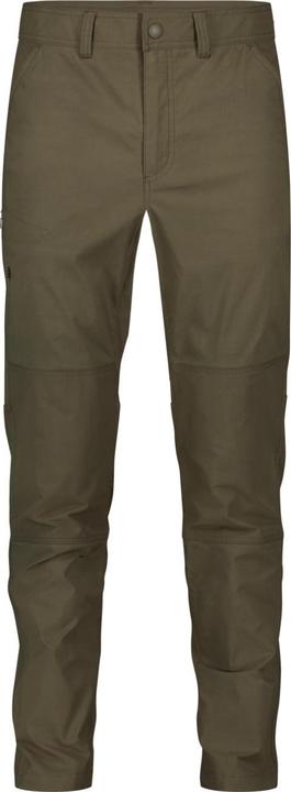 Royal Robbins Wilder Pant