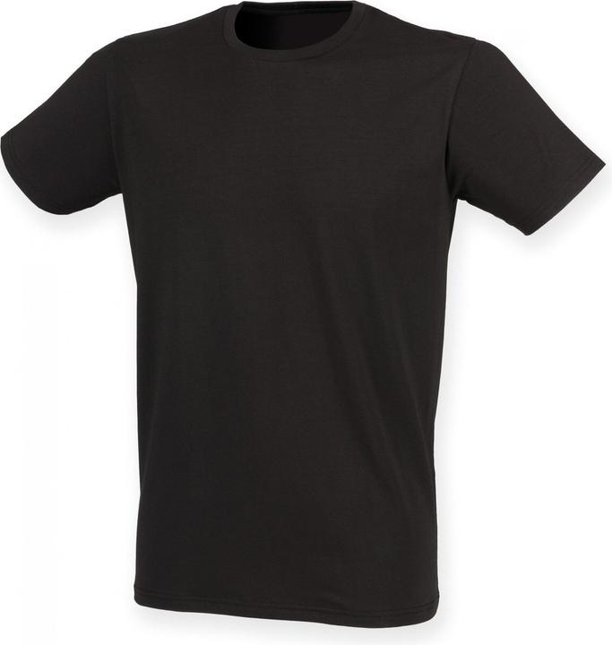 Produktbild Skinni Fit Feel Good (XL)