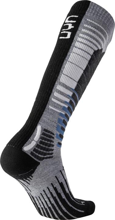 Produktbild UYN Ski Snowboard (42 - 44)