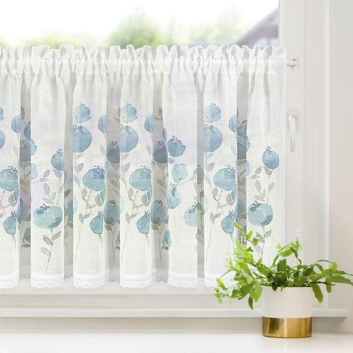 Image du produit Eurofirany Fir (150 x 150 cm)