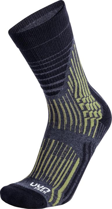UYN Trekking Wave (42 - 44)