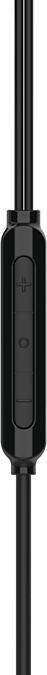 Productafbeelding Philips TAE2146BK/00 (NC, Bedraad)