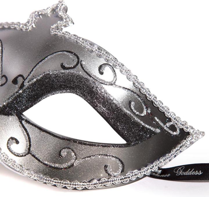 Produktbild Fifty Shades of Grey Twin Pack
