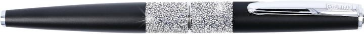 Image du produit Online Stylo plume M (Noir, 1 x)