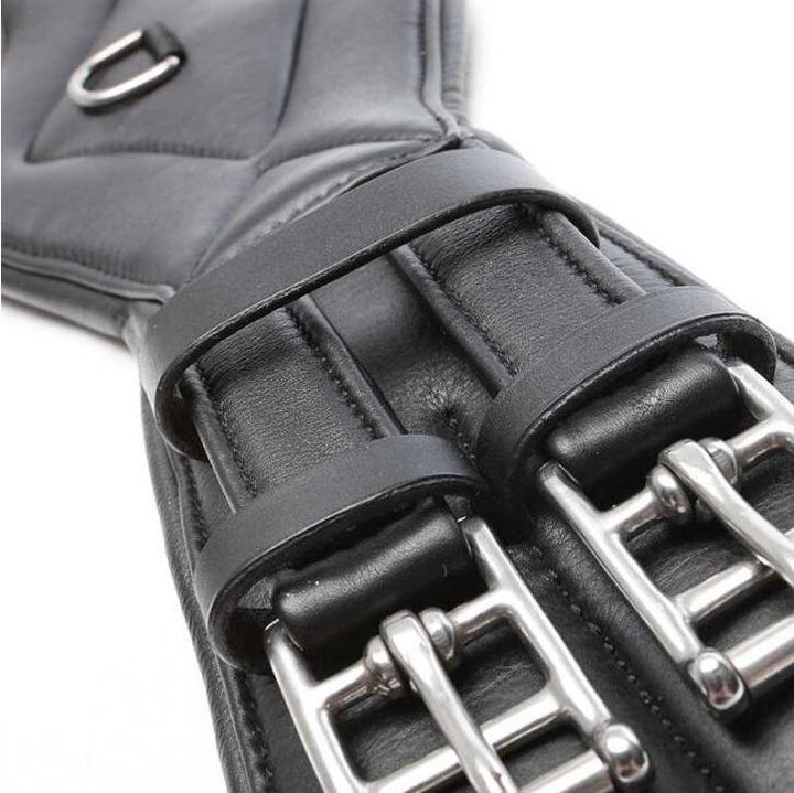 Immagine prodotto Kavalkade Comfort