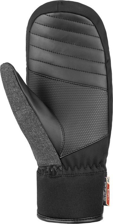 Produktbild Reusch Anakin R-TEX XT (8.5)