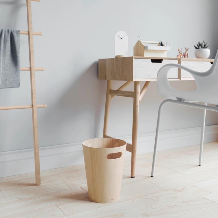 Actual product image Umbra Woodrow (7.50 l)