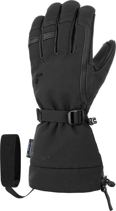 Produktbild Reusch Explrr Pro R-TEX PCR XT LC (7.5)
