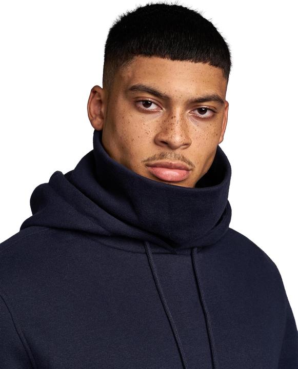 Produktbild Juice Venmark Kapuzenpullover Schlauchschal (XXL)