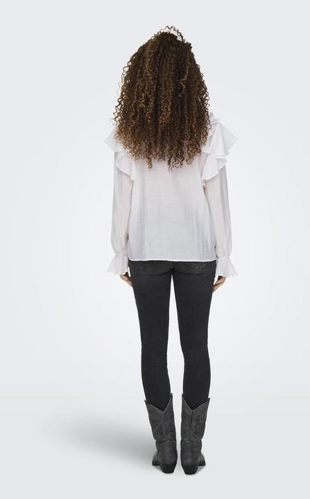 Image du produit JdY JDYBETH Top Top (XL)