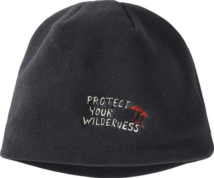 Immagine prodotto Jack Wolfskin Trek Func Sock CL (35 - 37)