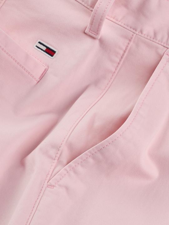 Produktbild Tommy Jeans 10021367 (W29)