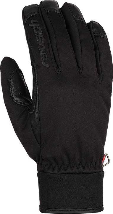 Produktbild Reusch Racoon (10)