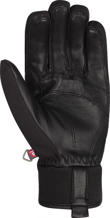 Produktbild Reusch Racoon (10)
