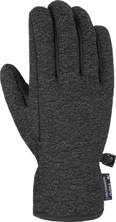 Produktbild Reusch Poledome R-TEX XT (10.5)