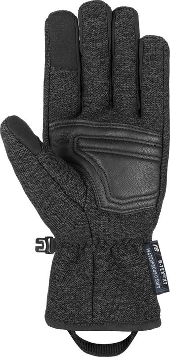 Produktbild Reusch Poledome R-TEX XT (10.5)