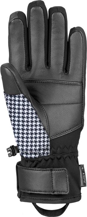 Image du produit Reusch Giorgia R-TEX XT (6.5)