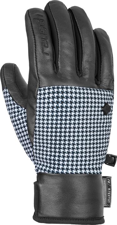 Image du produit Reusch Giorgia R-TEX XT (6.5)