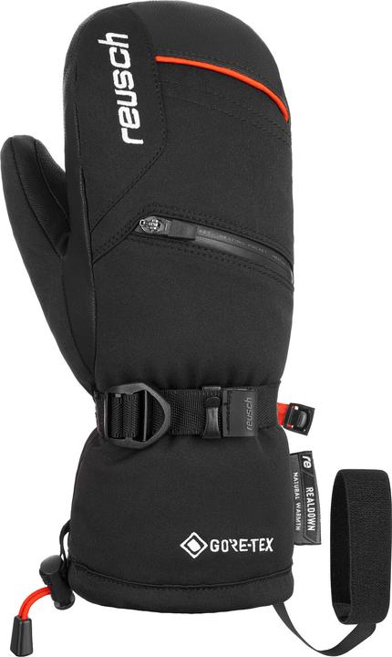 Produktbild Reusch Colin GTX (5)