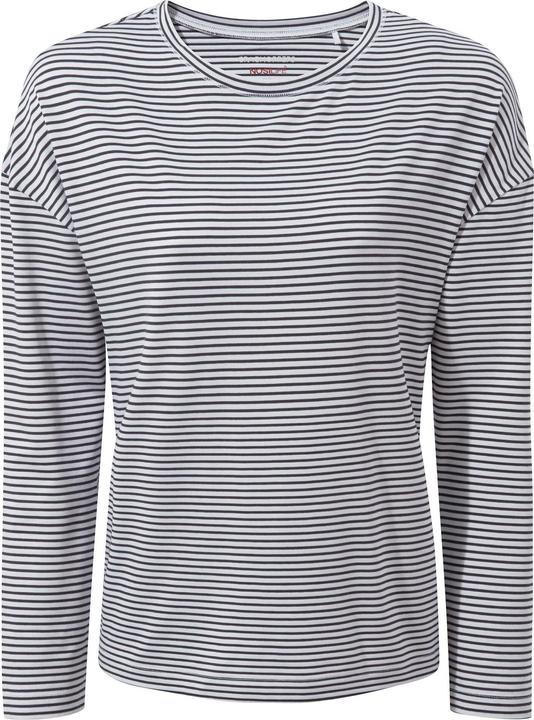 Craghoppers Nosilife Cora Longsleeve
